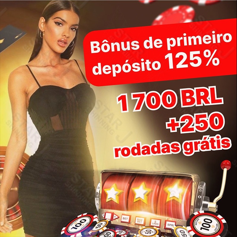 vip777 friv 360 cassino jogos grátis