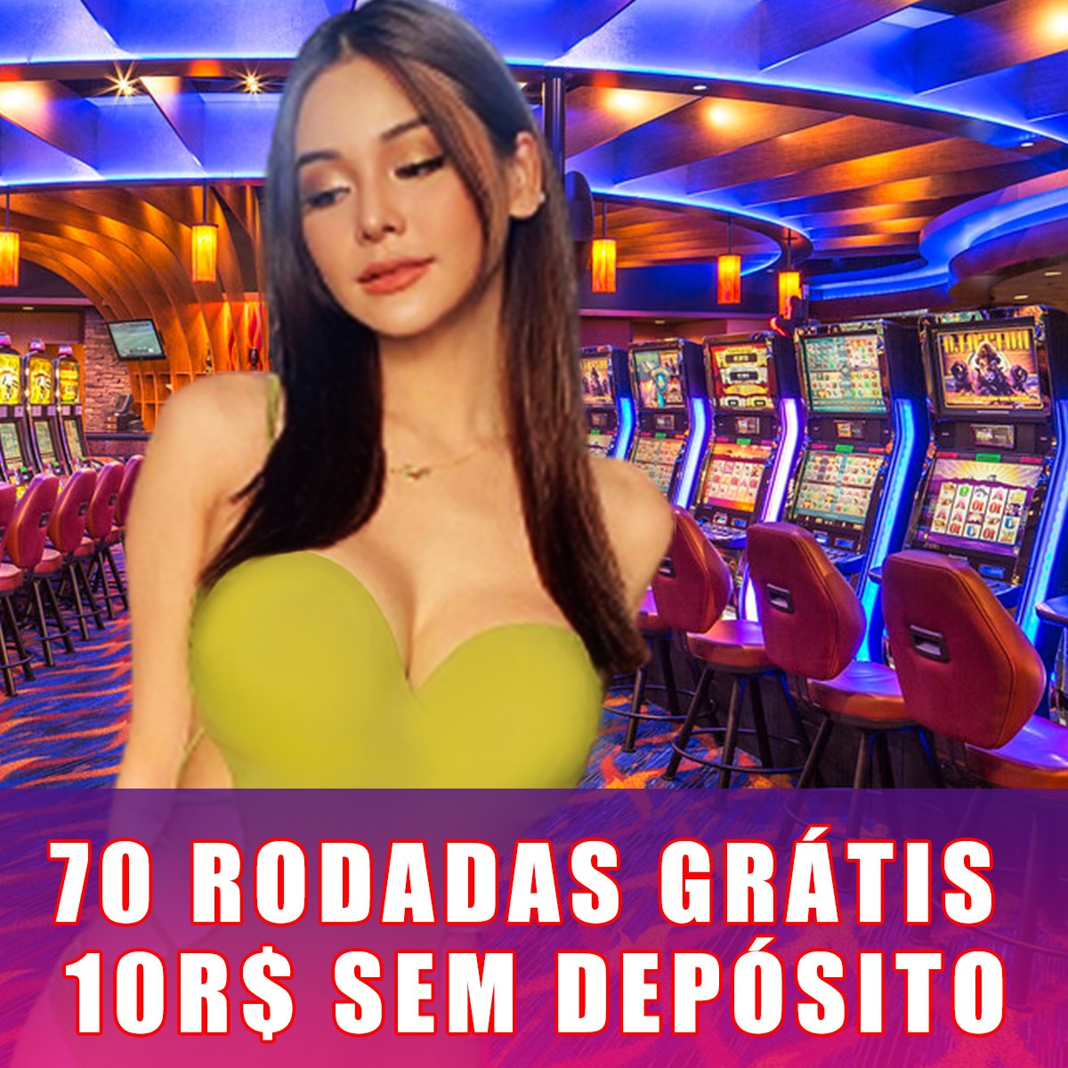 vip777 blazer aposta cassino jogos grátis