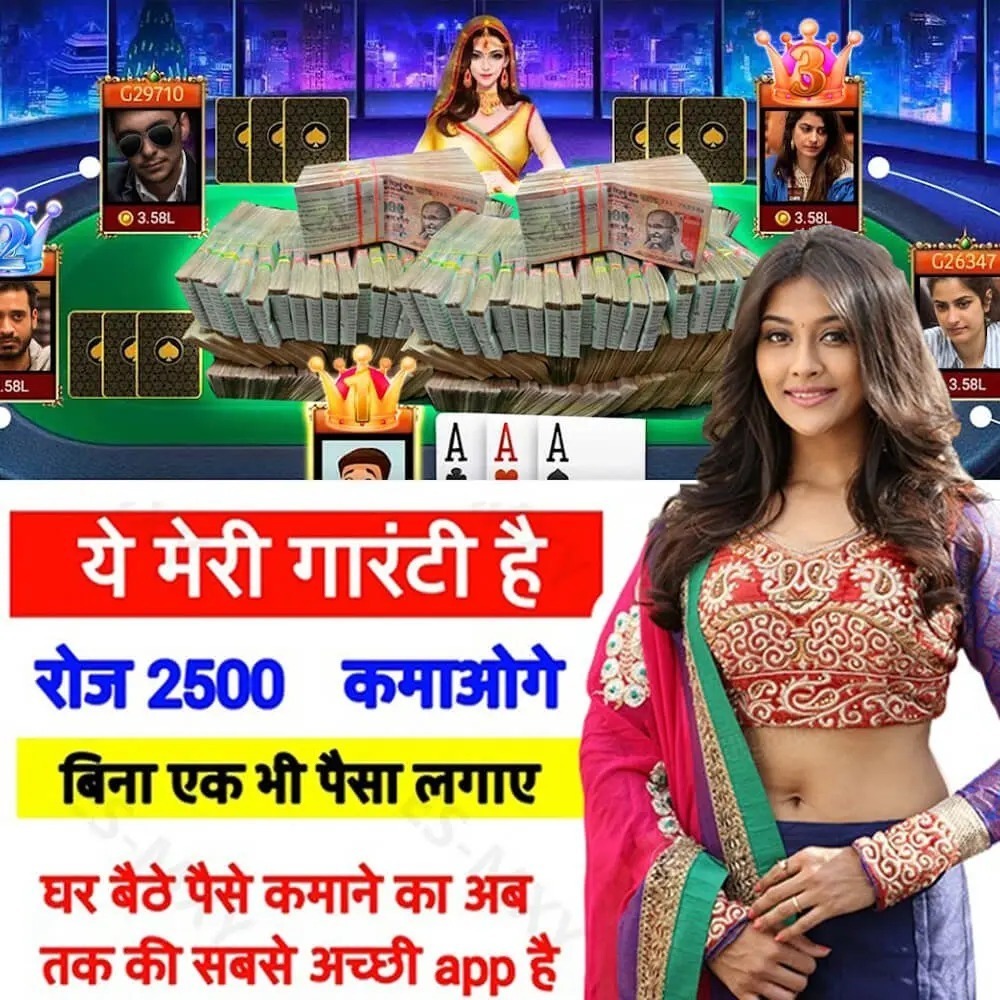 vip777 slot 777 cassino Jogos