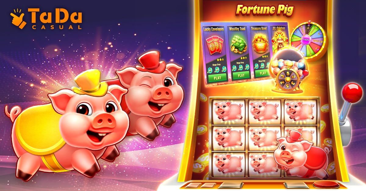 vip777 roleta betano cassino livre