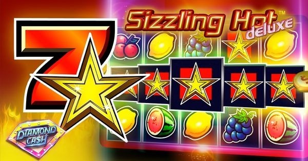 vip777 betk cassino jogos grátis