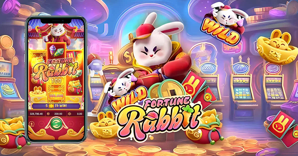 vip777 55m bet cassino iOS