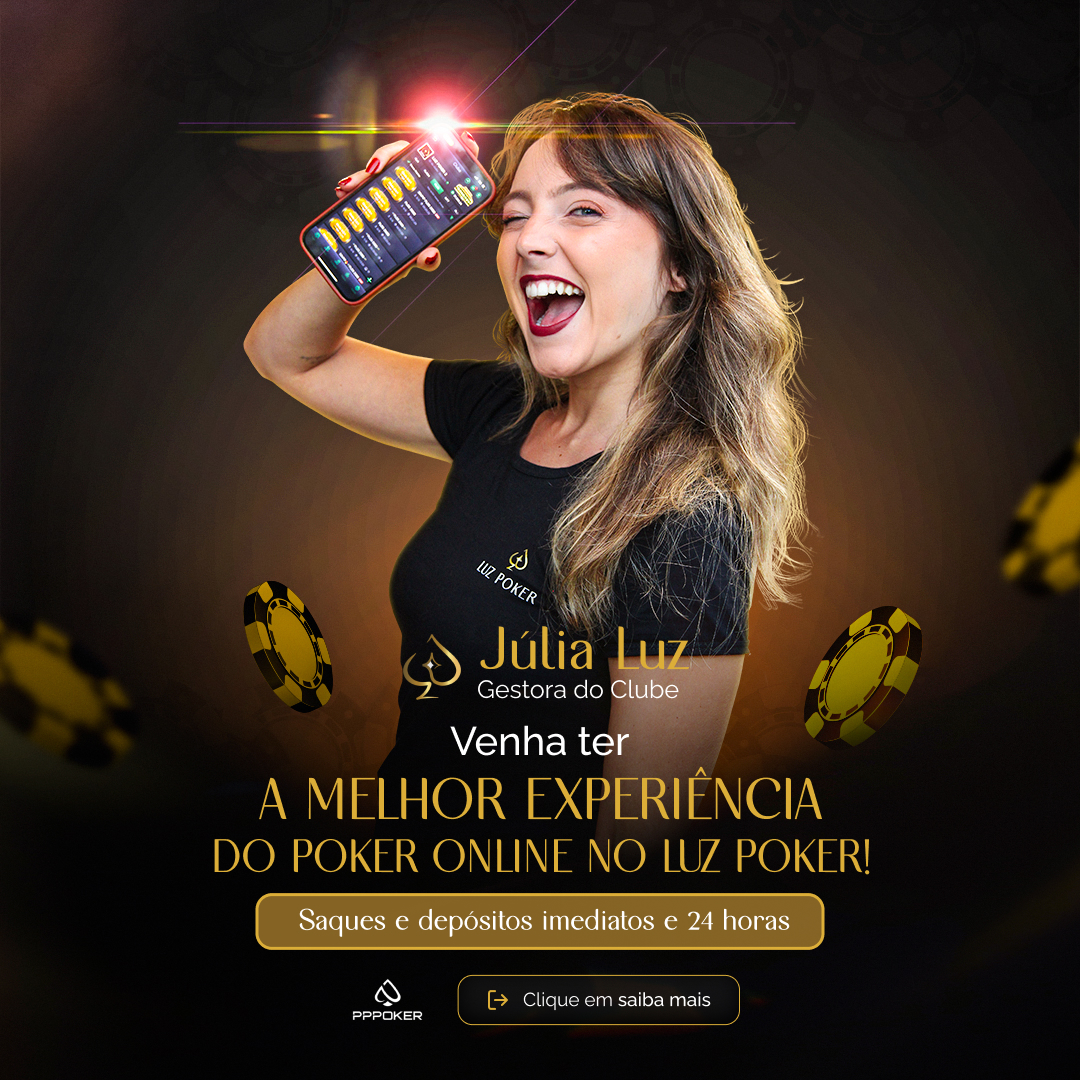 vip777 8833 bet cassino iOS