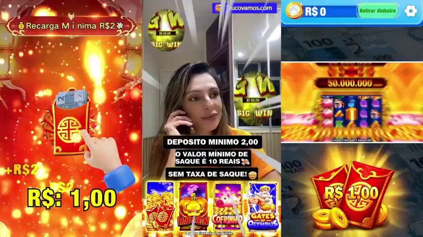 vip777 bet03 cassino Jogos