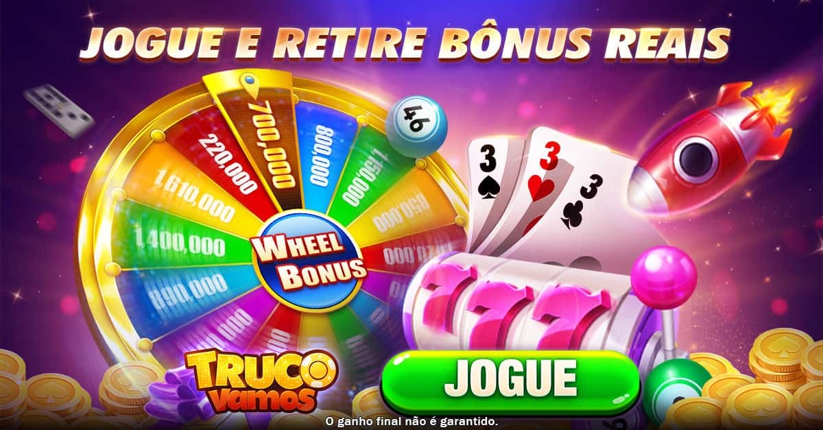 vip777 friv legends cassino Jogos