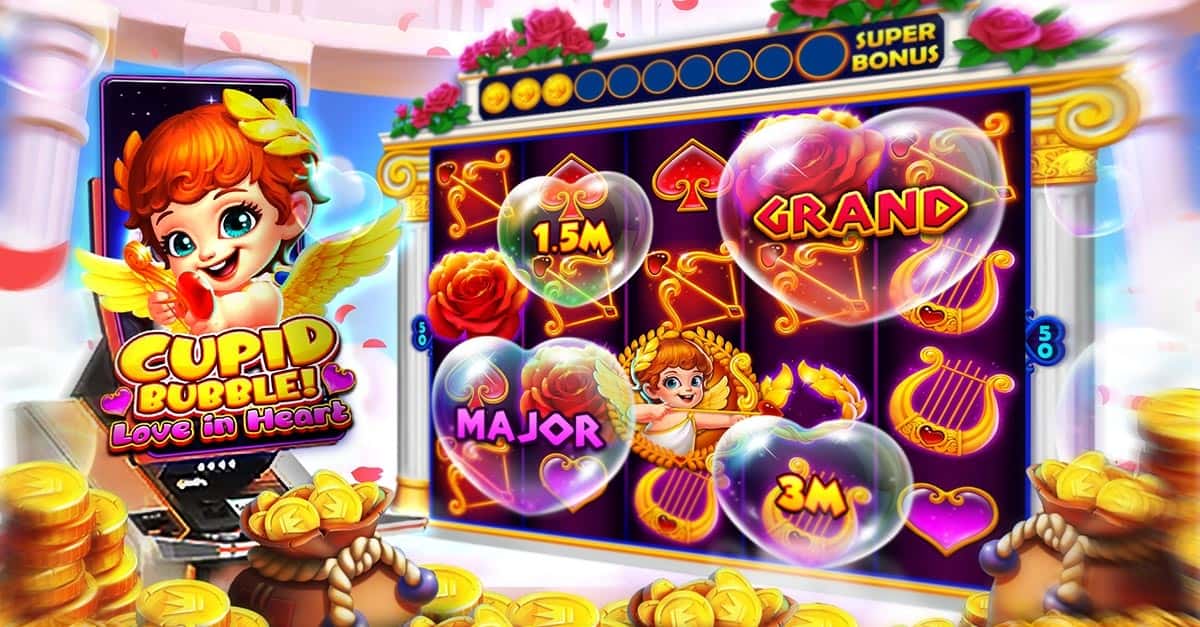 vip777 facebet cassino Jogos