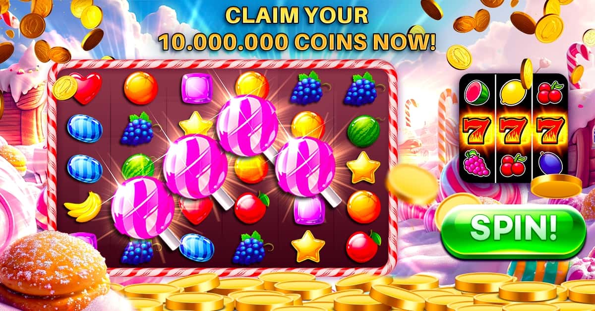 vip777 2288bet1 cassino Terminal móvel