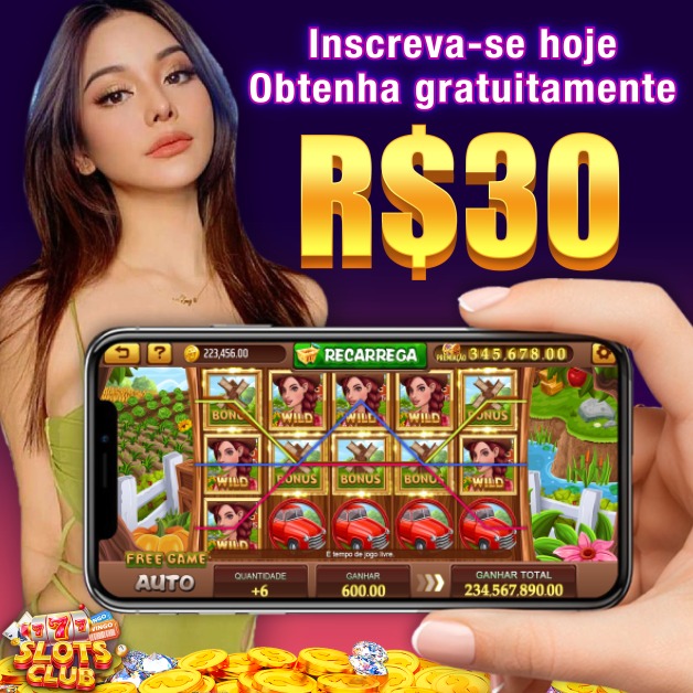 vip777 palpit cassino jogos grátis