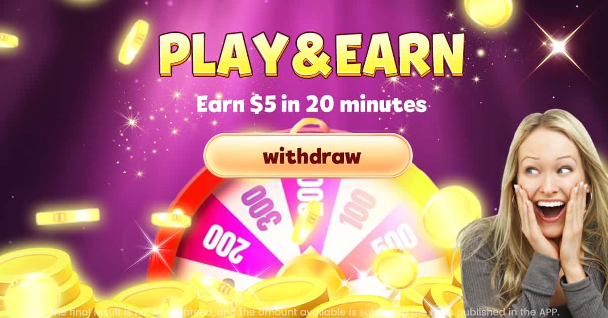 vip777 ganha bet cassino livre