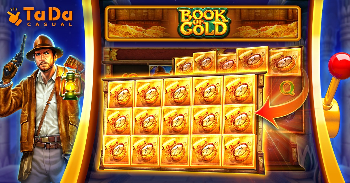 vip777 flu tv cassino entretenimento