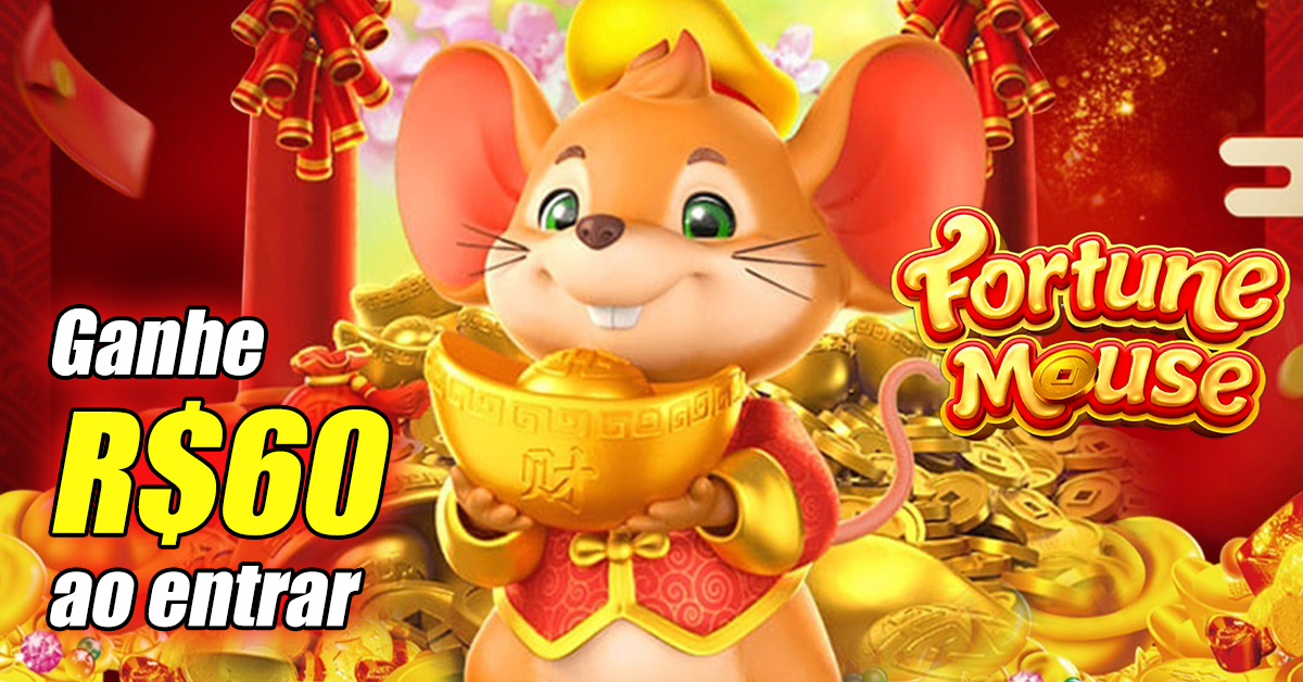 vip777 cech cassino H5