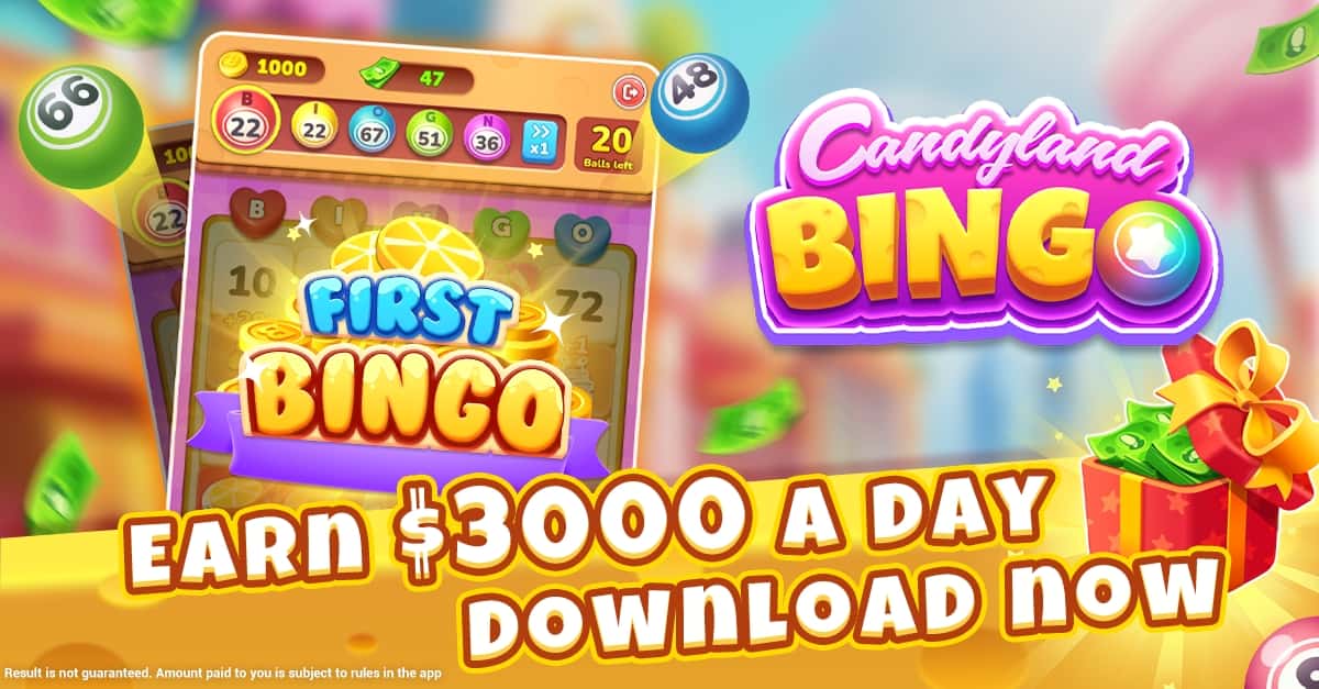 vip777 foden cassino entretenimento