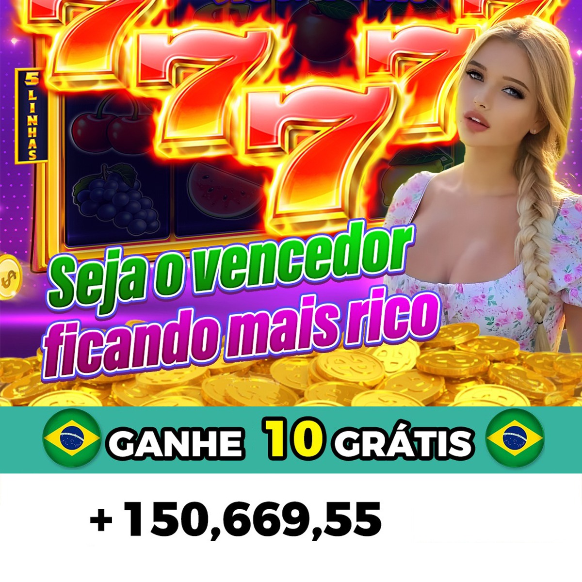 vip777 dicas bet cassino Terminal móvel