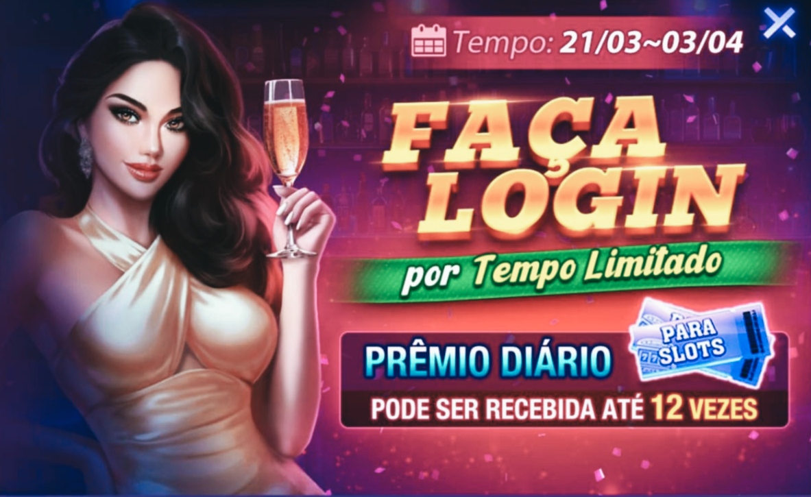 vip777 pixgold cassino Terminal móvel