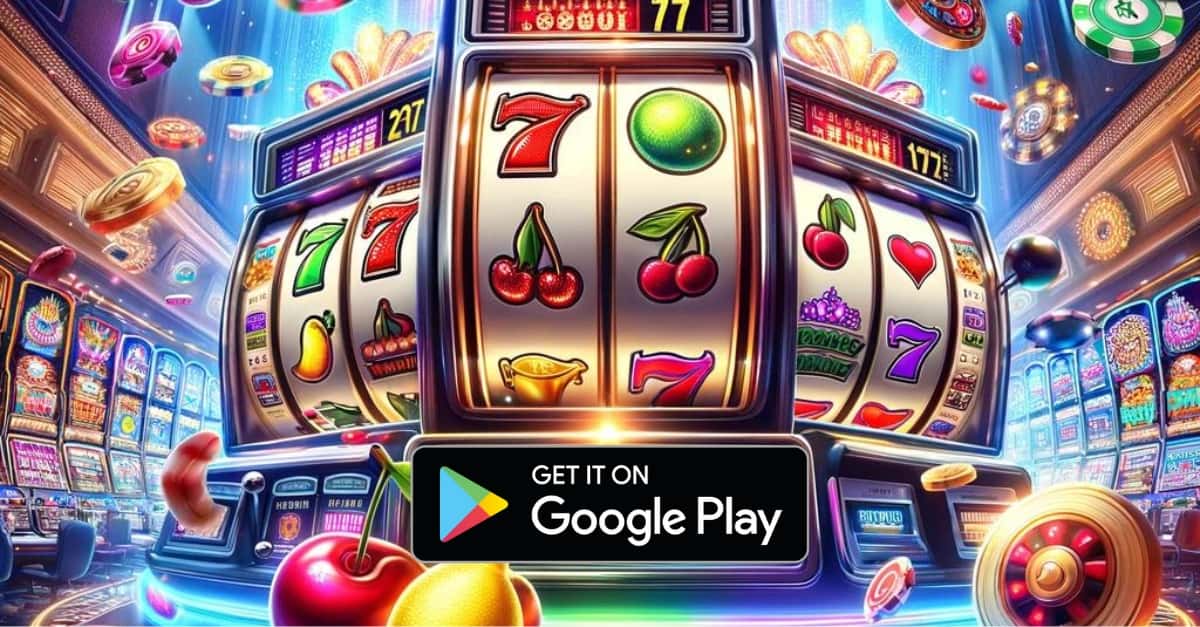 vip777 yamal cassino on-line