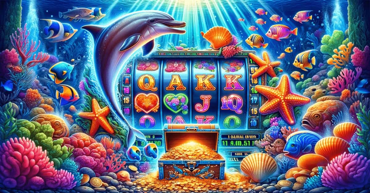 vip777 maromba bet cassino on-line