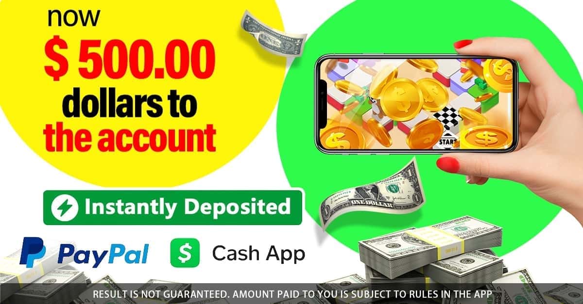 vip777 br777 cassino on-line