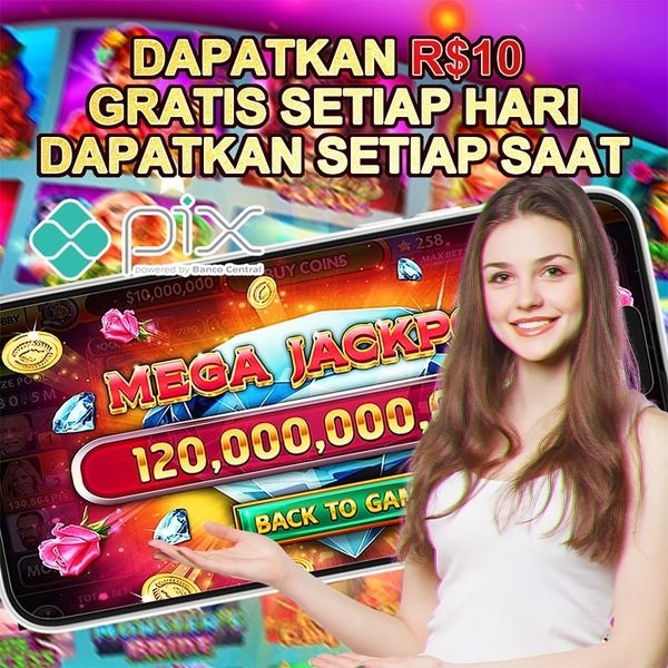 vip777 pinnacle cassino entretenimento