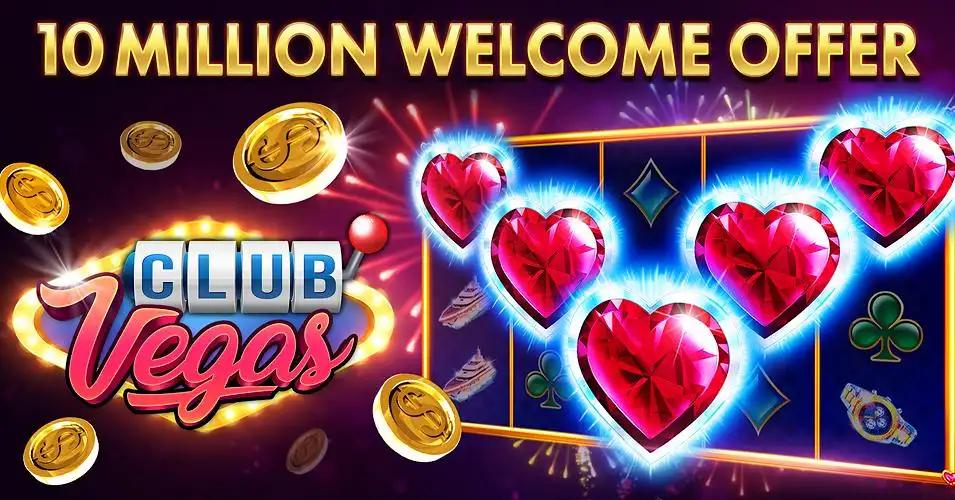 vip777 sua777 cassino livre