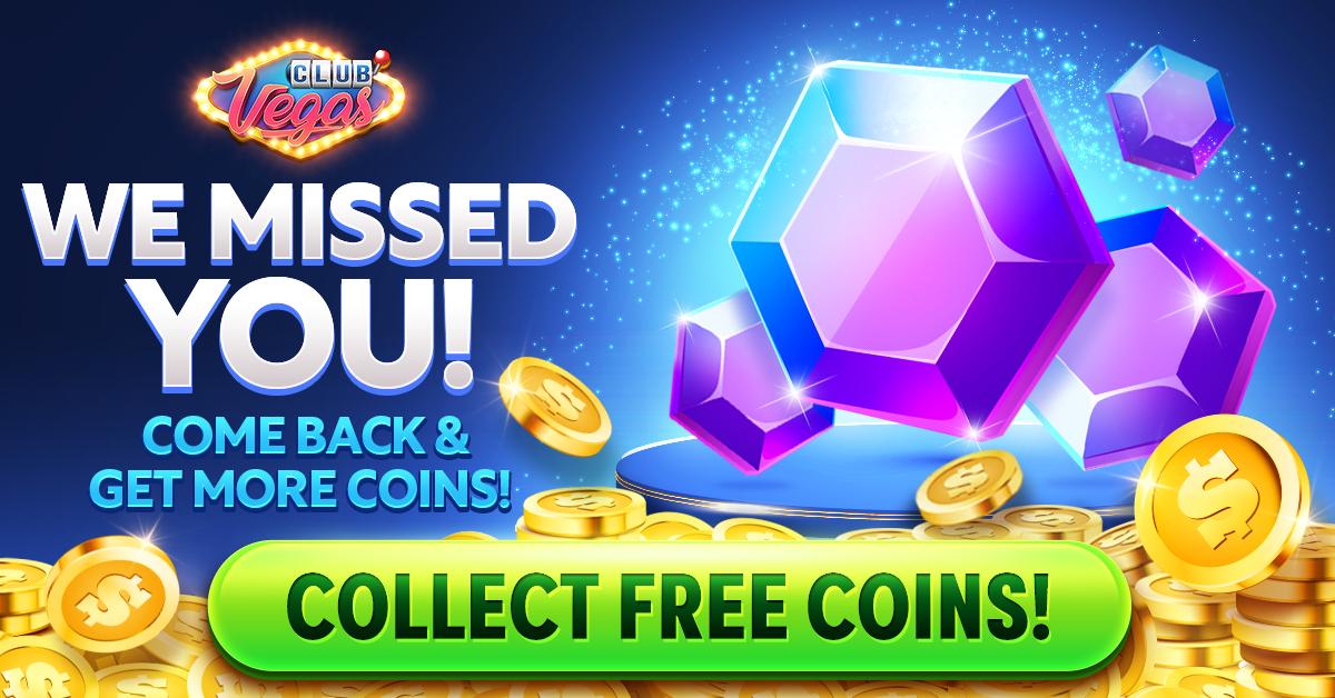 vip777 6655bet cassino jogos grátis