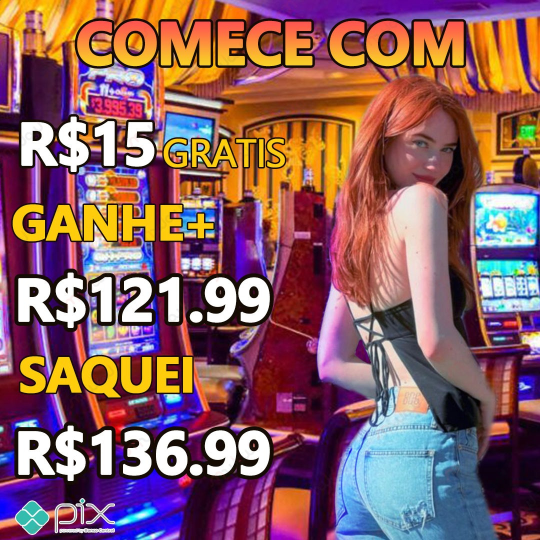 vip777 tatame cassino Jogos