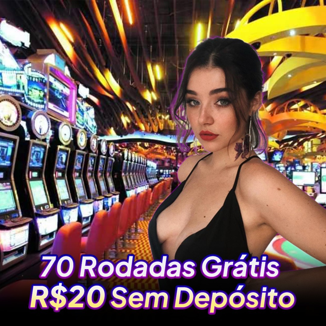 vip777 infinity bet cassino jogos grátis
