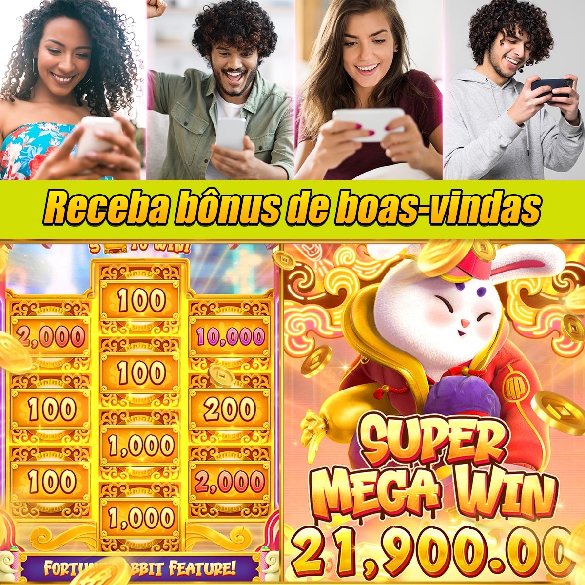 vip777 slot ouro cassino Android