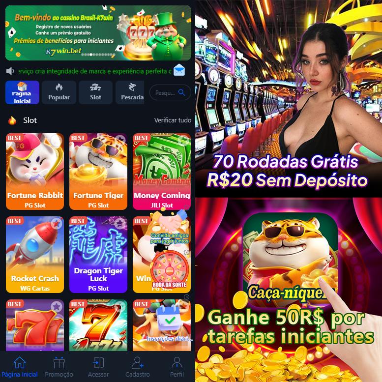 vip777 9000 bet cassino H5
