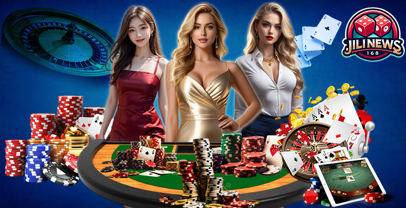 vip777 casino bet cassino Jogue online
