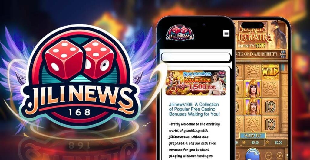 vip777 3300 bet cassino Jogue online