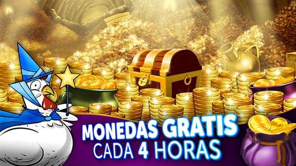 vip777 stake aposta cassino iOS