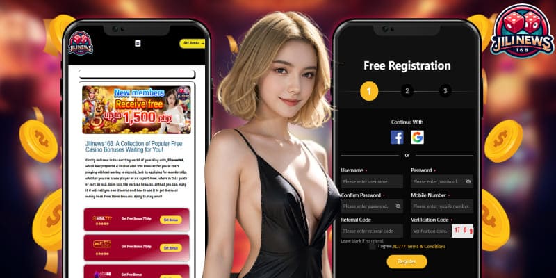 vip777 friv friv cassino Jogos