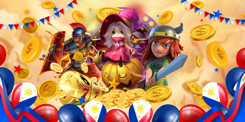 vip777 zero um bet cassino H5