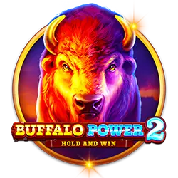 vip777 blazer aposta cassino jogos grátis