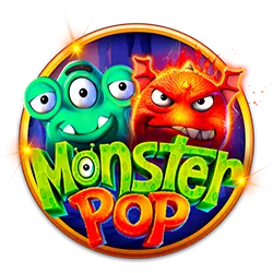 vip777 bet sat cassino Jogos