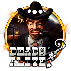 vip777 777bet game cassino iOS