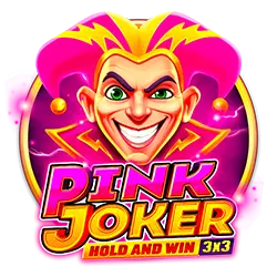 vip777 vai na bet cassino Jogos