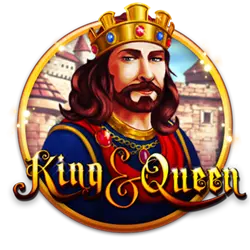 vip777 7 bet games cassino Jogue online
