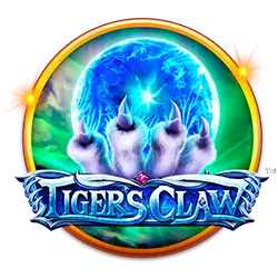 vip777 bet 777 cassino jogos grátis