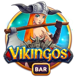 vip777 7788 bet cassino Jogue online