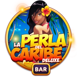 vip777 888pg cassino jogos grátis