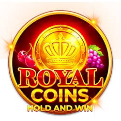 vip777 bet 365 brasil cassino entretenimento