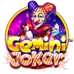 vip777 bet sporting cassino Android
